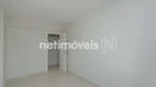 Foto 18 de Apartamento com 4 Quartos à venda, 137m² em Sion, Belo Horizonte