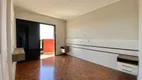 Foto 19 de Apartamento com 3 Quartos à venda, 193m² em Centro, Americana