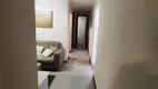 Foto 8 de Apartamento com 3 Quartos à venda, 185m² em Praia da Costa, Vila Velha