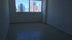 Foto 13 de Sala Comercial com 1 Quarto para alugar, 30m² em Praia da Costa, Vila Velha