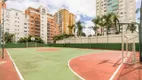 Foto 34 de Apartamento com 3 Quartos à venda, 125m² em Jardim Europa, Porto Alegre