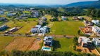 Foto 8 de Lote/Terreno à venda, 1000m² em Portal Japy Golf Club, Cabreúva