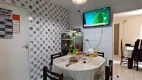 Foto 19 de Casa com 3 Quartos à venda, 360m² em Bairro Novo, Olinda