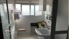 Foto 14 de Apartamento com 1 Quarto à venda, 47m² em Campo Belo, São Paulo