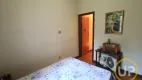 Foto 24 de Casa com 3 Quartos à venda, 360m² em Padre Eustáquio, Belo Horizonte