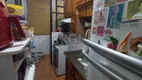 Foto 9 de Apartamento com 2 Quartos à venda, 90m² em Centro Histórico, Porto Alegre