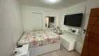 Foto 19 de Casa com 3 Quartos à venda, 186m² em Lagoa Nova, Natal
