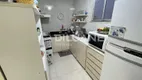 Foto 27 de Apartamento com 3 Quartos à venda, 85m² em Copacabana, Rio de Janeiro