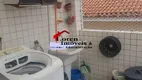 Foto 10 de Sobrado com 3 Quartos à venda, 89m² em Catiapoa, São Vicente