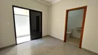 Foto 17 de Casa de Condomínio com 3 Quartos à venda, 173m² em Condomínio Reserva Real Paulínia, Paulínia