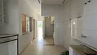 Foto 39 de Casa de Condomínio com 4 Quartos à venda, 396m² em Loteamento Portal do Sol II, Goiânia