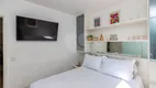 Foto 23 de Apartamento com 3 Quartos à venda, 78m² em Saúde, São Paulo