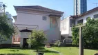 Foto 18 de Casa com 3 Quartos à venda, 136m² em Vila Rosa, Novo Hamburgo