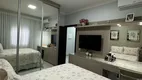 Foto 6 de Casa com 3 Quartos à venda, 136m² em Residencial Solar dos Ataides 1 Etapa, Rio Verde