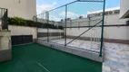 Foto 33 de Apartamento com 3 Quartos à venda, 81m² em Vila Gomes Cardim, São Paulo