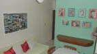 Foto 5 de Apartamento com 1 Quarto à venda, 50m² em Cachoeira do Bom Jesus, Florianópolis