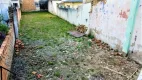 Foto 5 de Lote/Terreno à venda, 200m² em Menino Deus, Porto Alegre