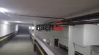 Foto 21 de Sala Comercial para alugar, 46m² em Tijuca, Rio de Janeiro