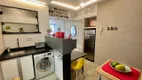 Foto 20 de Apartamento com 3 Quartos à venda, 120m² em Flamengo, Rio de Janeiro