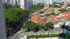 Foto 9 de Apartamento com 2 Quartos para alugar, 66m² em Taquaral, Campinas