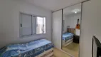 Foto 17 de Apartamento com 3 Quartos à venda, 104m² em Vila Gumercindo, São Paulo