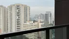 Foto 2 de Apartamento com 3 Quartos à venda, 159m² em Aclimação, São Paulo