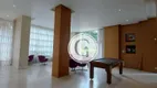Foto 53 de Apartamento com 4 Quartos à venda, 134m² em Jardim Olympia, São Paulo