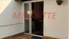 Foto 8 de Apartamento com 2 Quartos à venda, 53m² em Casa Verde, São Paulo