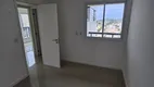 Foto 19 de Apartamento com 3 Quartos para alugar, 79m² em Ponta Negra, Natal