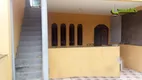 Foto 2 de Apartamento com 3 Quartos à venda, 269m² em Baixa de Quintas, Salvador