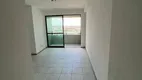 Foto 31 de Apartamento com 3 Quartos à venda, 72m² em Encruzilhada, Recife