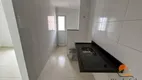 Foto 6 de Apartamento com 2 Quartos à venda, 68m² em Vila Guilhermina, Praia Grande