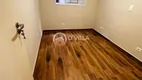 Foto 8 de Apartamento com 1 Quarto à venda, 31m² em Vila Granada, São Paulo