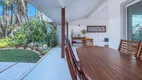 Foto 18 de Casa de Condomínio com 4 Quartos à venda, 412m² em Barra da Tijuca, Rio de Janeiro