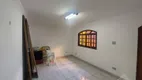 Foto 27 de Sobrado com 3 Quartos à venda, 281m² em Jardim Pedroso, Mauá