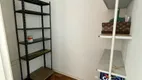 Foto 9 de Apartamento com 2 Quartos à venda, 80m² em Saúde, São Paulo