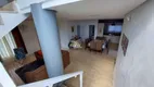 Foto 18 de Sobrado com 4 Quartos à venda, 240m² em Presidente, Imbé