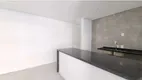 Foto 23 de Apartamento com 3 Quartos à venda, 76m² em Vila Suzana, São Paulo