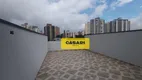 Foto 14 de Cobertura com 2 Quartos à venda, 100m² em Vila Santa Teresa, Santo André