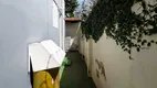 Foto 18 de Casa com 3 Quartos à venda, 158m² em Serra, Belo Horizonte