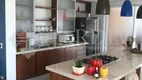 Foto 30 de Casa de Condomínio com 4 Quartos à venda, 419m² em Mariluz, São Pedro