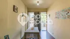 Foto 16 de Apartamento com 3 Quartos à venda, 128m² em Grajaú, Rio de Janeiro