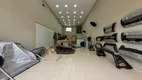 Foto 2 de Ponto Comercial para alugar, 110m² em Vila Anchieta, São José do Rio Preto