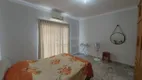 Foto 5 de Casa com 1 Quarto à venda, 57m² em Jardim Bianco, São José do Rio Preto