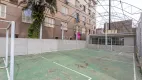 Foto 35 de Apartamento com 3 Quartos à venda, 86m² em Santa Maria Goretti, Porto Alegre