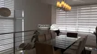 Foto 9 de Casa de Condomínio com 3 Quartos para alugar, 211m² em Condomínio Residencial Fazenda Santa Helena, Bragança Paulista