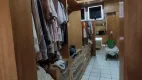 Foto 8 de Apartamento com 2 Quartos à venda, 60m² em Tabapuã, Caucaia