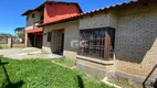 Foto 4 de Casa com 5 Quartos à venda, 75m² em Centro, Cidreira