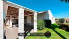 Foto 2 de Casa de Condomínio com 2 Quartos à venda, 120m² em Terra Nova Garden Village, São José do Rio Preto