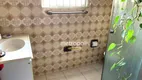 Foto 9 de Sobrado com 3 Quartos à venda, 194m² em Ceramica, São Caetano do Sul